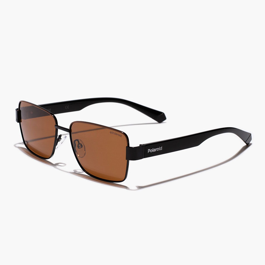 Сонцезахисні окуляри POLAROID PLD PLD 6120/S R6054HE-Фото-2 https://pldeyewear.com.ua