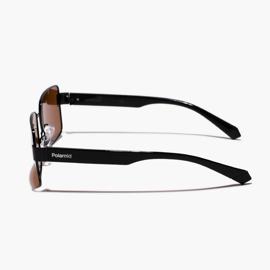 Сонцезахисні окуляри POLAROID PLD PLD 6120/S R6054HE-Фото-3 https://pldeyewear.com.ua
