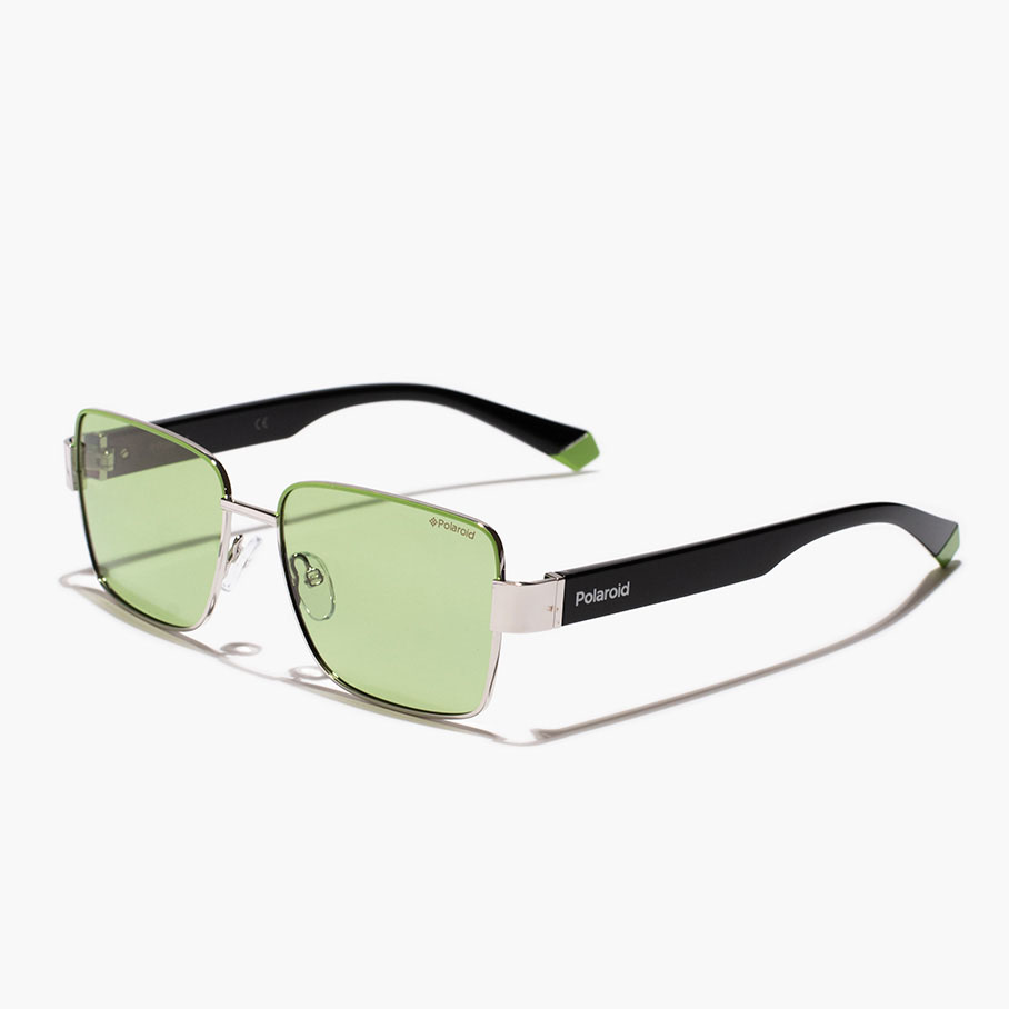 Сонцезахисні окуляри POLAROID PLD PLD 6120/S KTU54UC-Фото-2 https://pldeyewear.com.ua