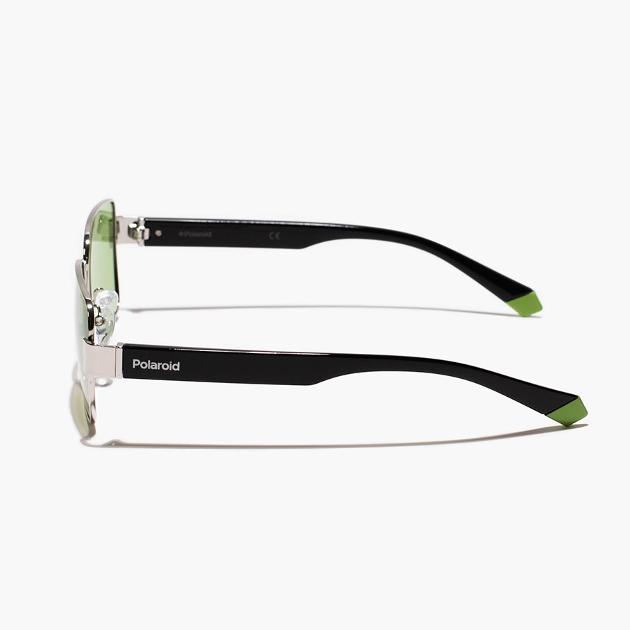 Сонцезахисні окуляри POLAROID PLD PLD 6120/S KTU54UC-Фото-3 https://pldeyewear.com.ua