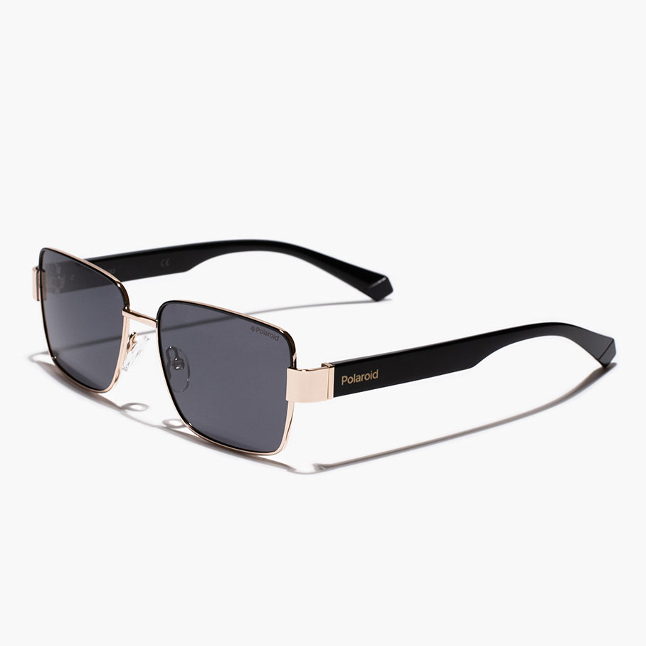 Сонцезахисні окуляри POLAROID PLD PLD 6120/S 2F754M9-Фото-2 https://pldeyewear.com.ua