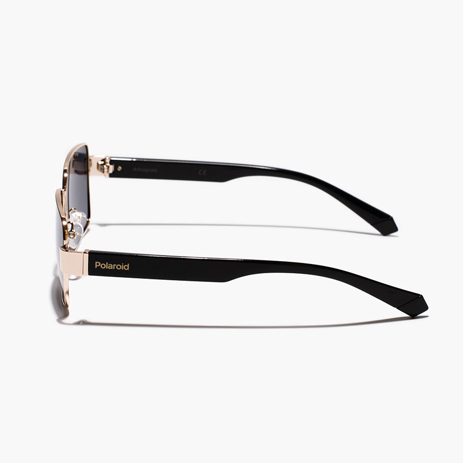 Сонцезахисні окуляри POLAROID PLD PLD 6120/S 2F754M9-Фото-3 https://pldeyewear.com.ua