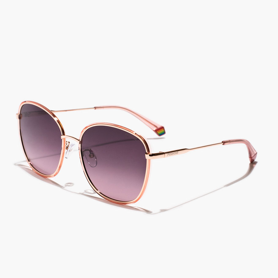 Сонцезахисні окуляри POLAROID PLD PLD 6117/G/S S4561JR-Фото-2 https://pldeyewear.com.ua
