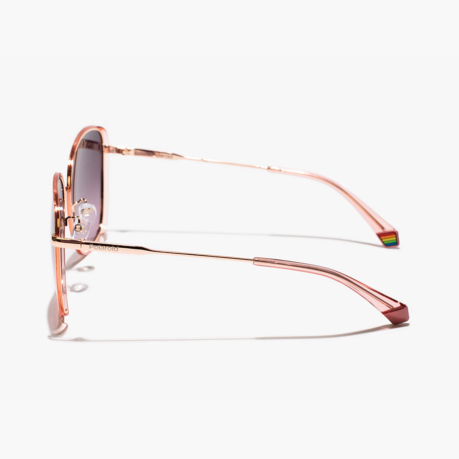 Сонцезахисні окуляри POLAROID PLD PLD 6117/G/S S4561JR-Фото-3 https://pldeyewear.com.ua