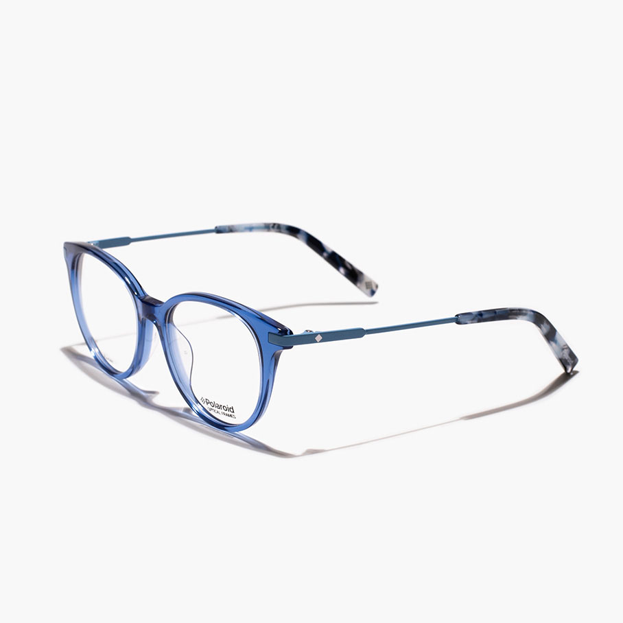 Оправа оптична POLAROID PLD PLD D352 GEG4917-Фото-2 https://pldeyewear.com.ua