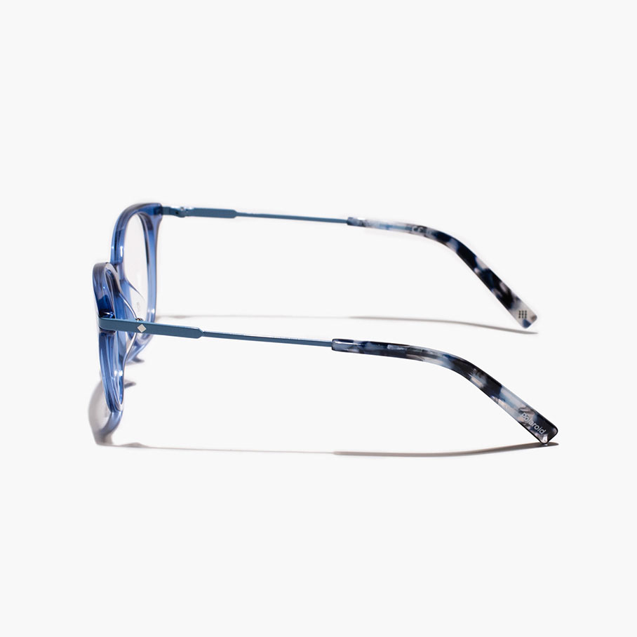 Оправа оптична POLAROID PLD PLD D352 GEG4917-Фото-3 https://pldeyewear.com.ua