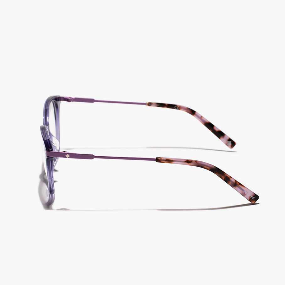 Оправа оптична POLAROID PLD PLD D352 B3V4917-Фото-3 https://pldeyewear.com.ua