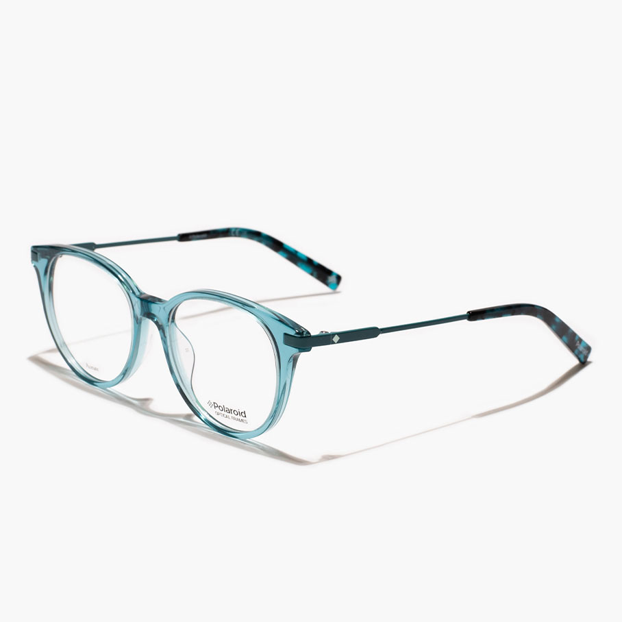 Оправа оптическая POLAROID PLD PLD D352 5CB4917-Фото-2 https://pldeyewear.com.ua