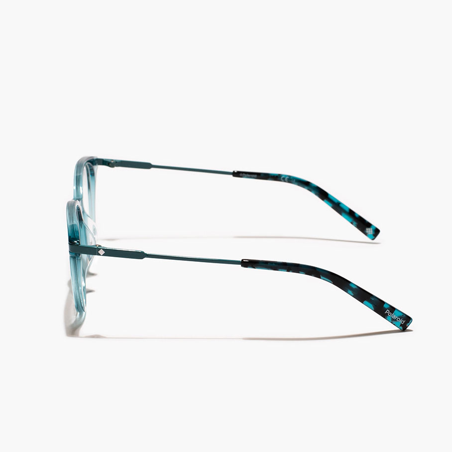 Оправа оптическая POLAROID PLD PLD D352 5CB4917-Фото-3 https://pldeyewear.com.ua