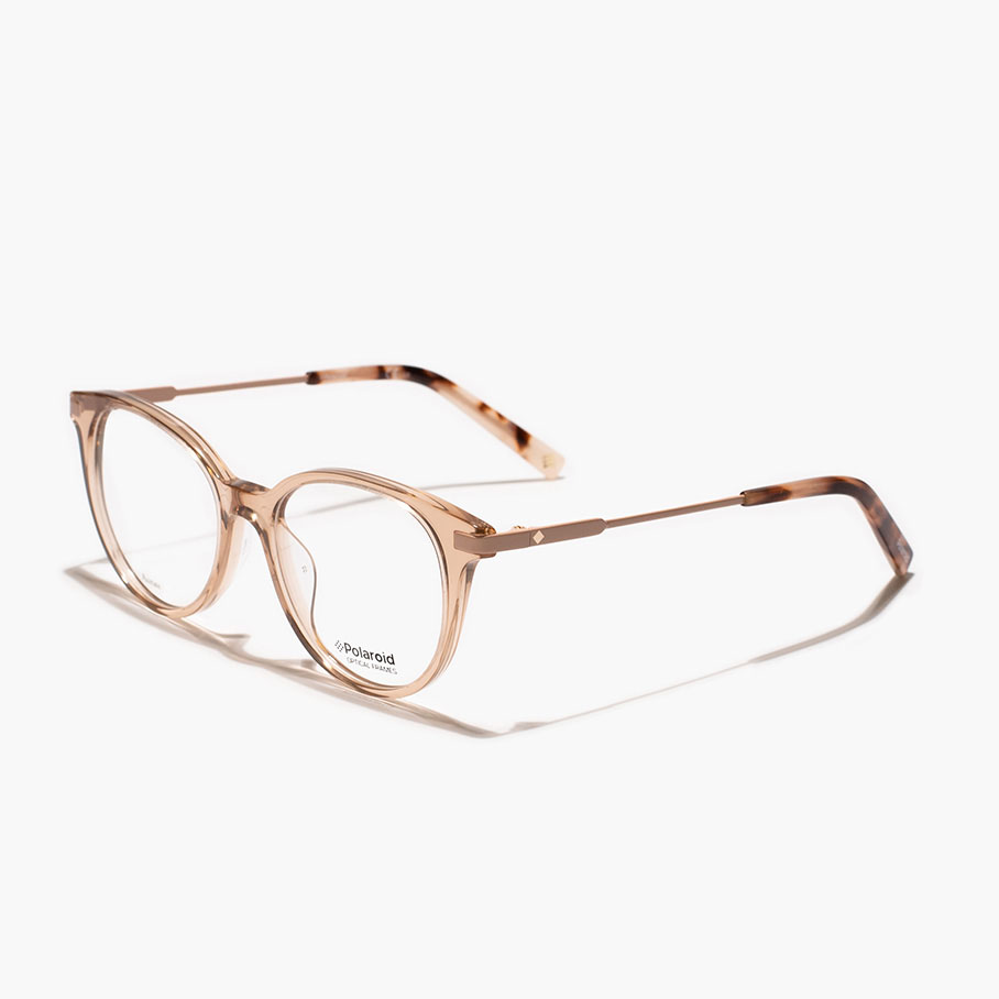 Оправа оптична POLAROID PLD PLD D352 10A4917-Фото-2 https://pldeyewear.com.ua