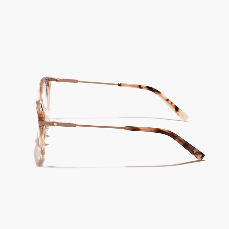 Оправа оптична POLAROID PLD PLD D352 10A4917-Фото-3 https://pldeyewear.com.ua