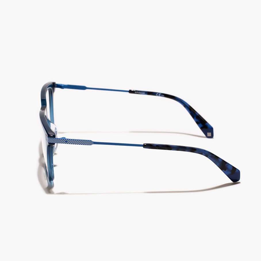 Оправа оптическая POLAROID PLD PLD D346 PJP5319-Фото-3 https://pldeyewear.com.ua