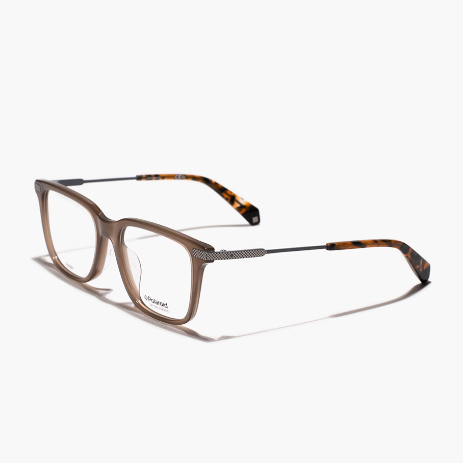 Оправа оптическая POLAROID PLD PLD D346 09Q5319-Фото-2 https://pldeyewear.com.ua