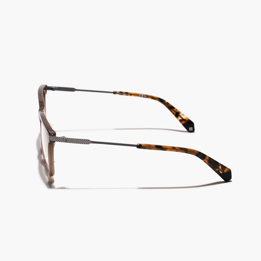 Оправа оптическая POLAROID PLD PLD D346 09Q5319-Фото-3 https://pldeyewear.com.ua