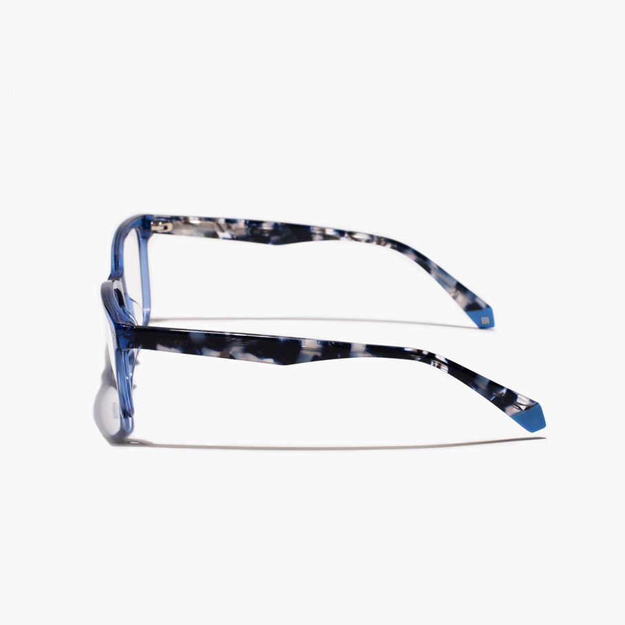 Оправа оптическая POLAROID PLD PLD D338 GEG5417-Фото-3 https://pldeyewear.com.ua