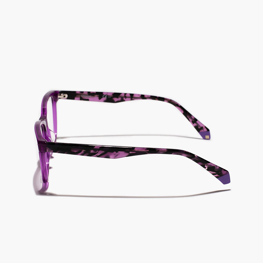 Оправа оптическая POLAROID PLD PLD D338 B3V5417-Фото-3 https://pldeyewear.com.ua