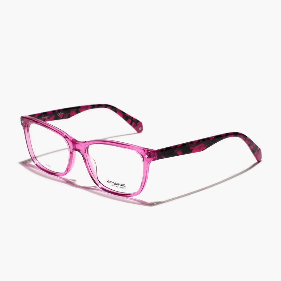 Оправа оптическая POLAROID PLD PLD D338 35J5417-Фото-2 https://pldeyewear.com.ua