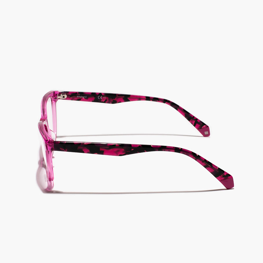 Оправа оптическая POLAROID PLD PLD D338 35J5417-Фото-3 https://pldeyewear.com.ua