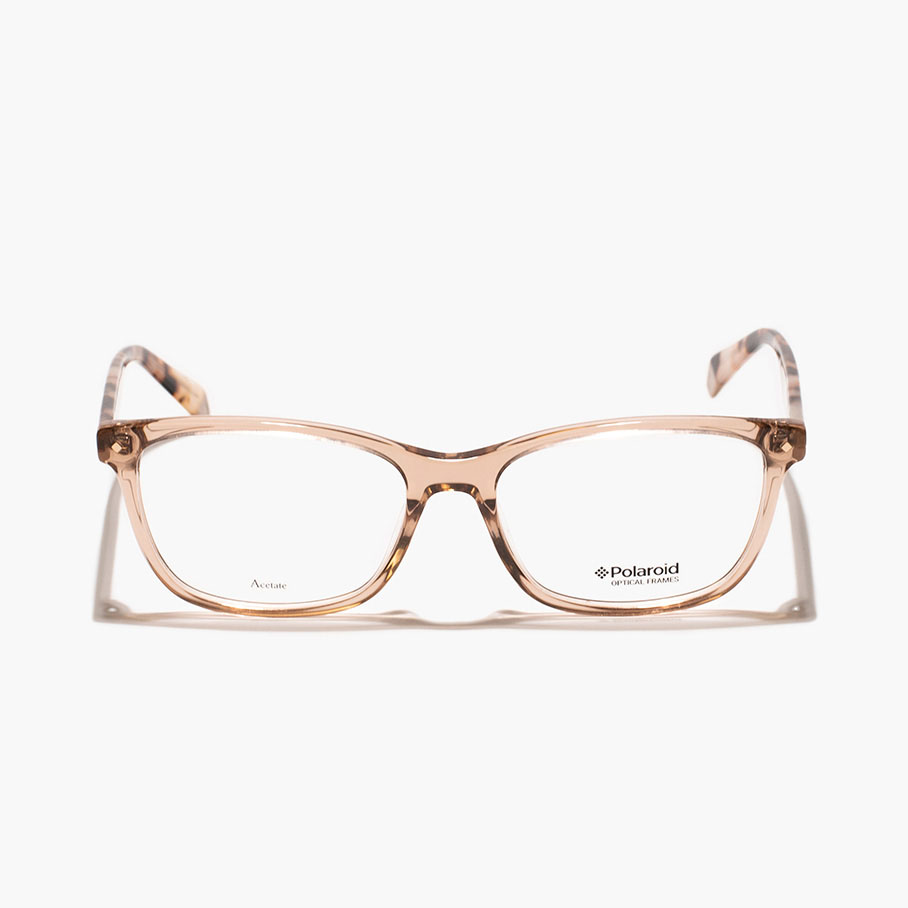 Оправа оптическая POLAROID PLD PLD D338 10A5417-Фото-1 https://pldeyewear.com.ua