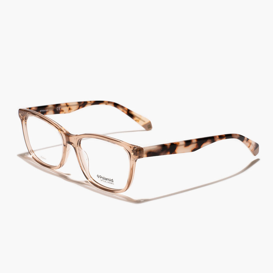 Оправа оптическая POLAROID PLD PLD D338 10A5417-Фото-2 https://pldeyewear.com.ua