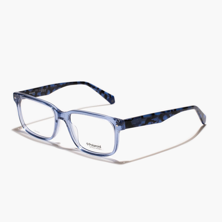 Оправа оптическая POLAROID PLD PLD D335 PJP5317-Фото-2 https://pldeyewear.com.ua
