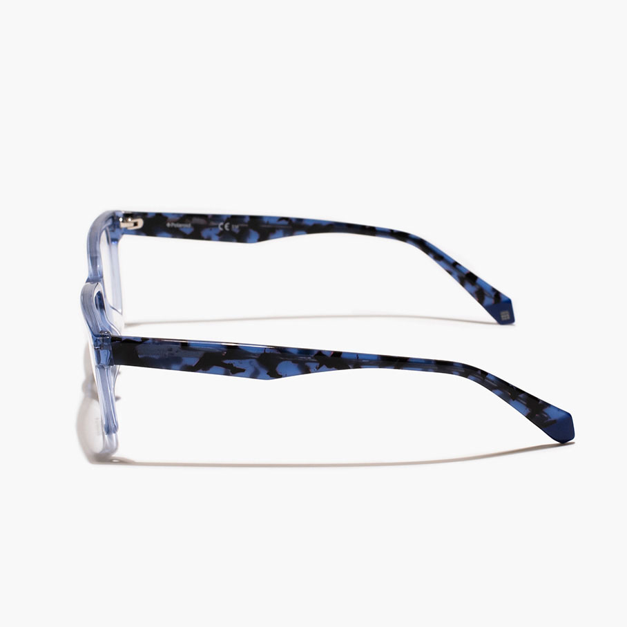 Оправа оптическая POLAROID PLD PLD D335 PJP5317-Фото-3 https://pldeyewear.com.ua