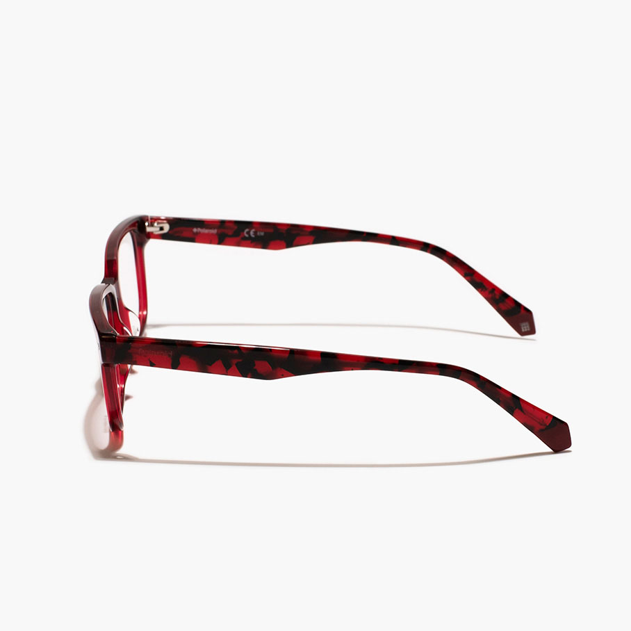 Оправа оптическая POLAROID PLD PLD D335 C9A5317-Фото-3 https://pldeyewear.com.ua