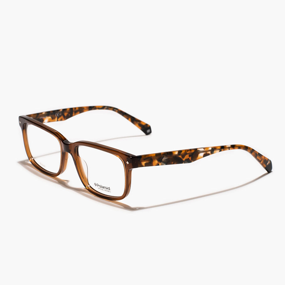 Оправа оптическая POLAROID PLD PLD D335 09Q5317-Фото-2 https://pldeyewear.com.ua