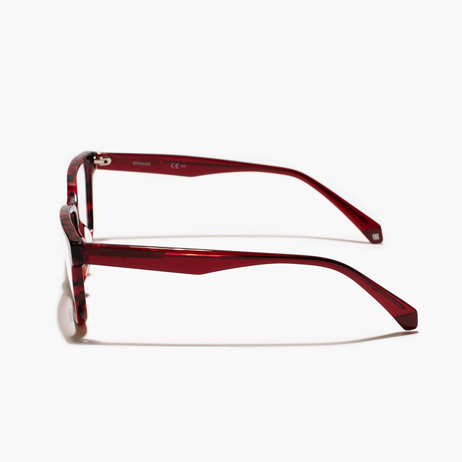 Оправа оптична POLAROID PLD PLD D334 O635517-Фото-3 https://pldeyewear.com.ua
