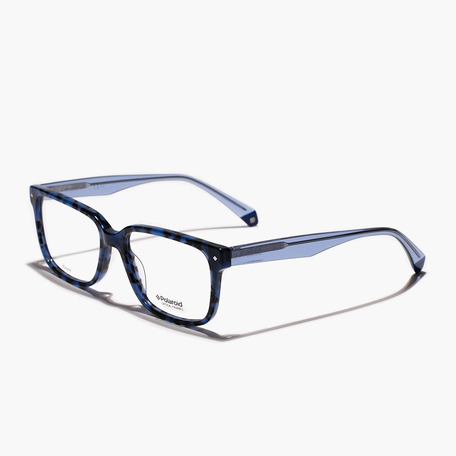 Оправа оптическая POLAROID PLD PLD D334 IPR5517-Фото-2 https://pldeyewear.com.ua