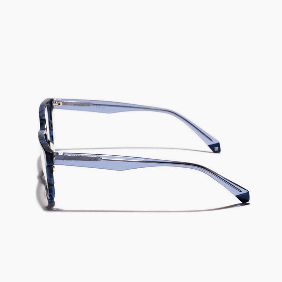 Оправа оптическая POLAROID PLD PLD D334 IPR5517-Фото-3 https://pldeyewear.com.ua
