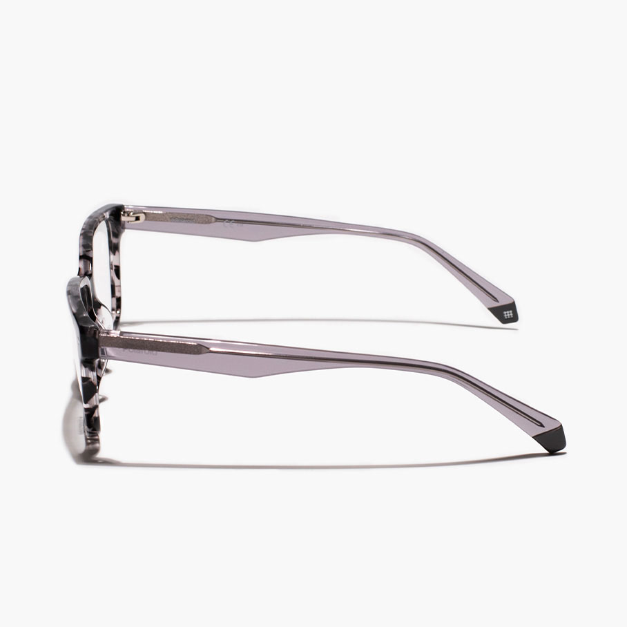 Оправа оптична POLAROID PLD PLD D334 5815517-Фото-3 https://pldeyewear.com.ua