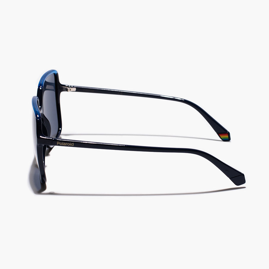 Солнцезащитные очки POLAROID PLD PLD 6128/S PJP59C3-Фото-3 https://pldeyewear.com.ua