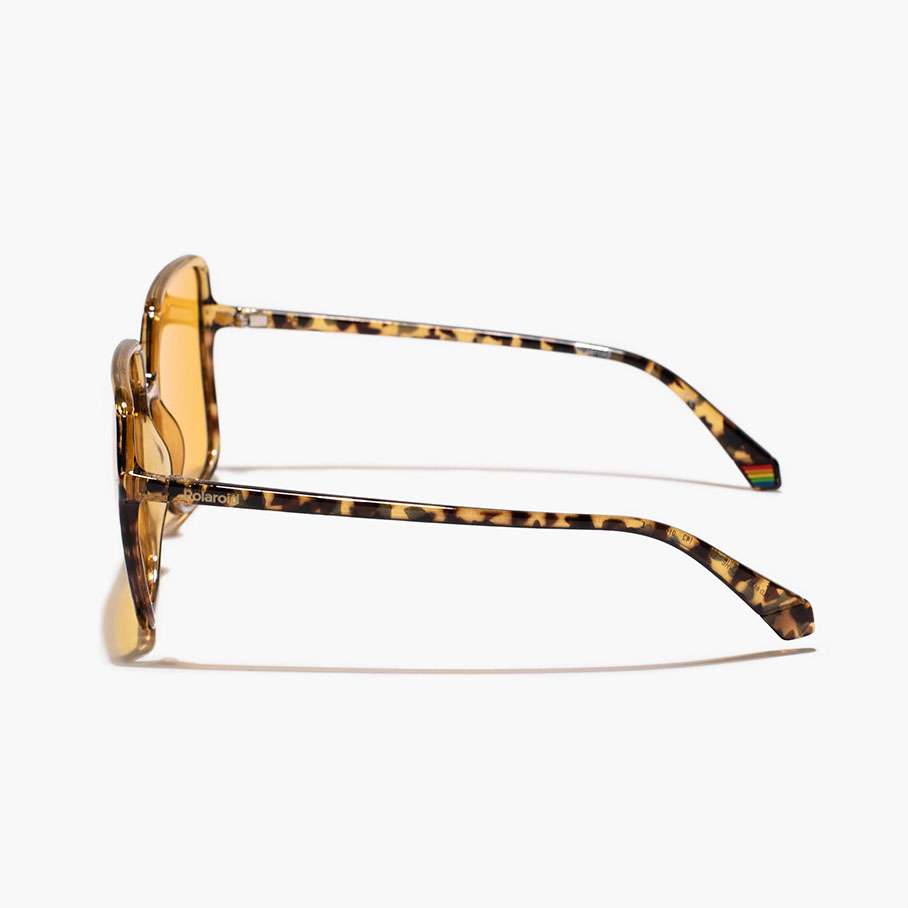 Солнцезащитные очки POLAROID PLD PLD 6128/S HJV59HE-Фото-3 https://pldeyewear.com.ua