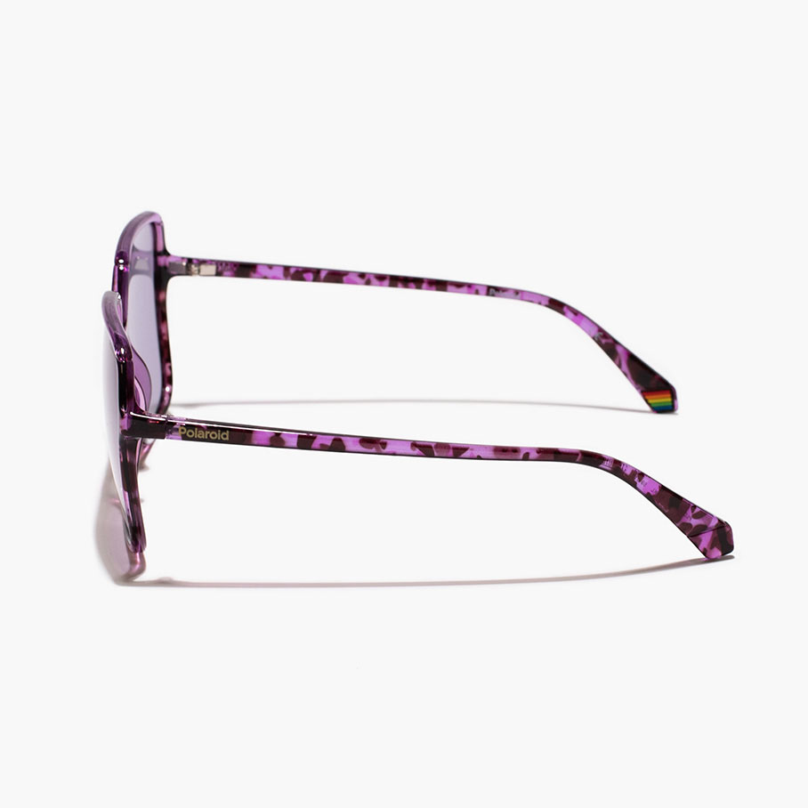Солнцезащитные очки POLAROID PLD PLD 6128/S AY059KL-Фото-3 https://pldeyewear.com.ua