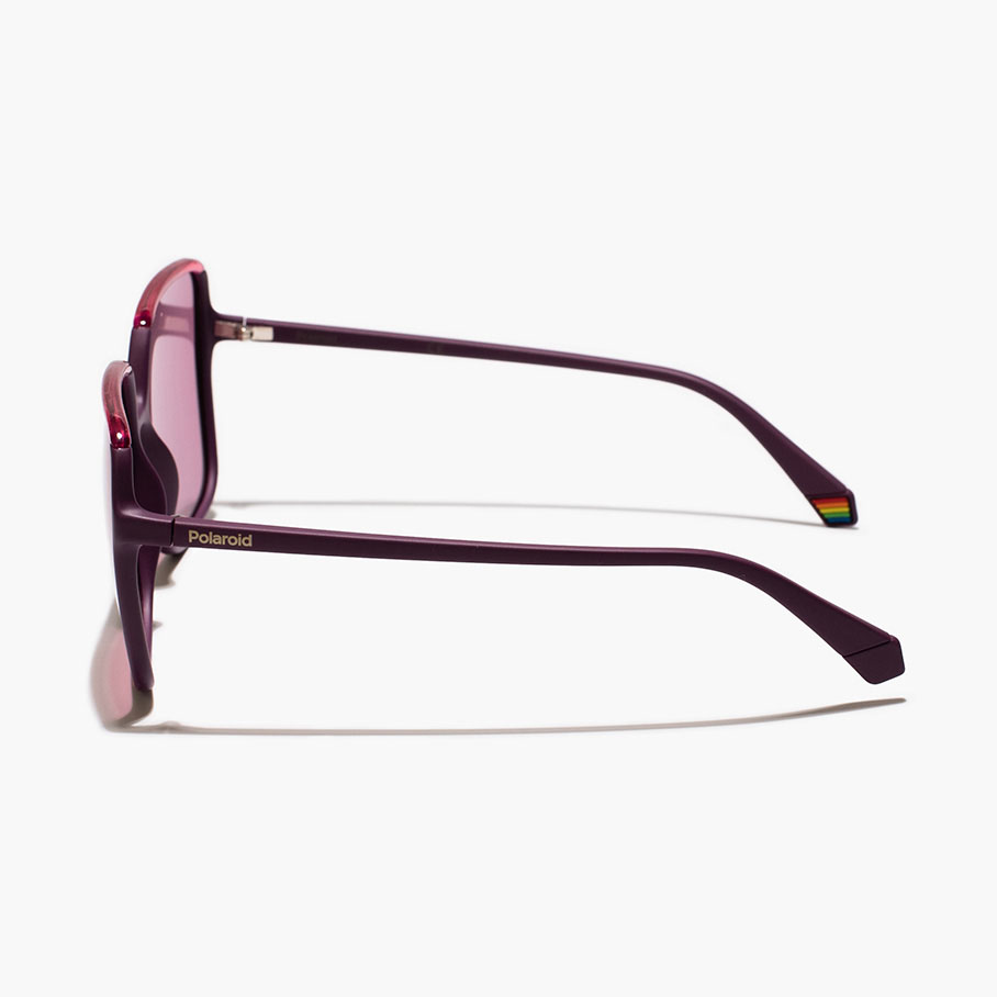 Сонцезахисні окуляри POLAROID PLD PLD 6128/S A30590F-Фото-3 https://pldeyewear.com.ua