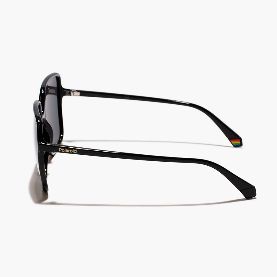 Сонцезахисні окуляри POLAROID PLD PLD 6128/S 08A59M9-Фото-3 https://pldeyewear.com.ua