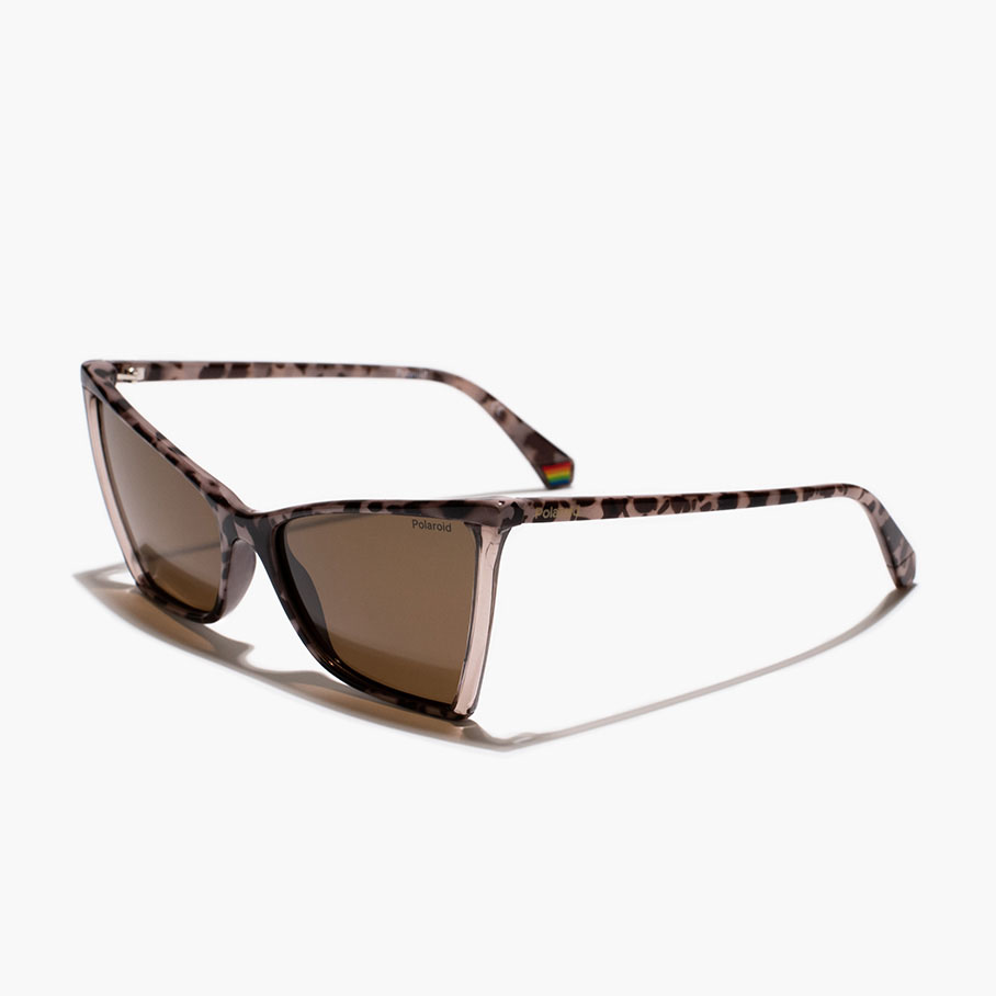 Солнцезащитные очки POLAROID PLD PLD 6127/S XLT57SP-Фото-2 https://pldeyewear.com.ua