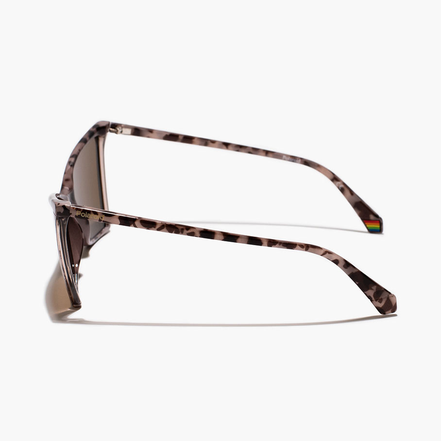 Солнцезащитные очки POLAROID PLD PLD 6127/S XLT57SP-Фото-3 https://pldeyewear.com.ua