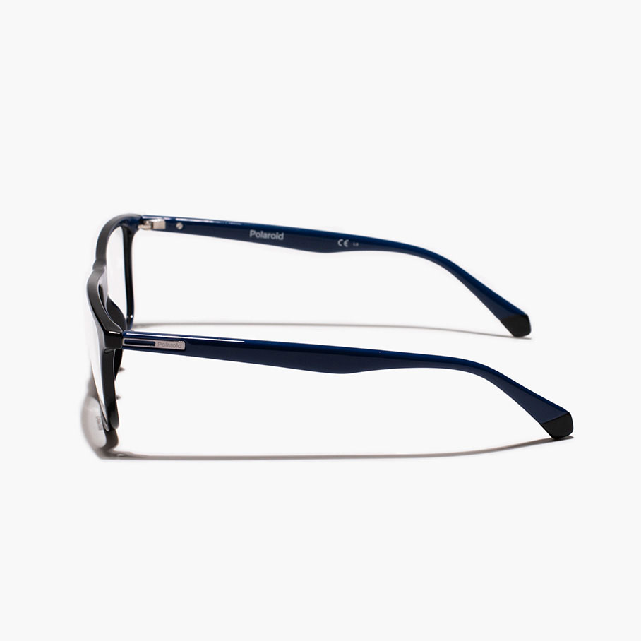 Оправа оптична POLAROID PLD PLD D405 D515516-Фото-3 https://pldeyewear.com.ua
