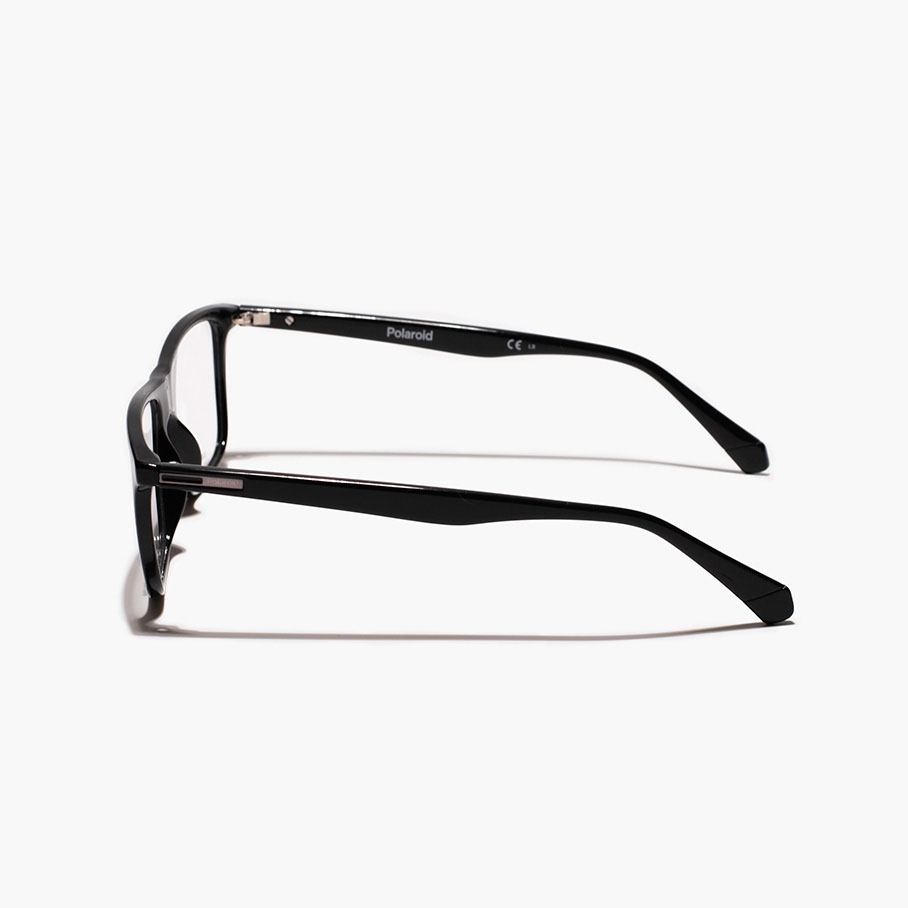 Оправа оптична POLAROID PLD PLD D405 8075516-Фото-3 https://pldeyewear.com.ua