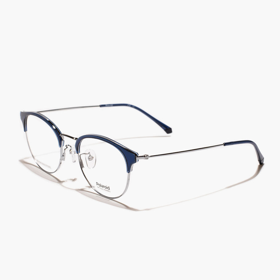 Оправа оптична POLAROID PLD PLD D404/G PJP5121-Фото-2 https://pldeyewear.com.ua