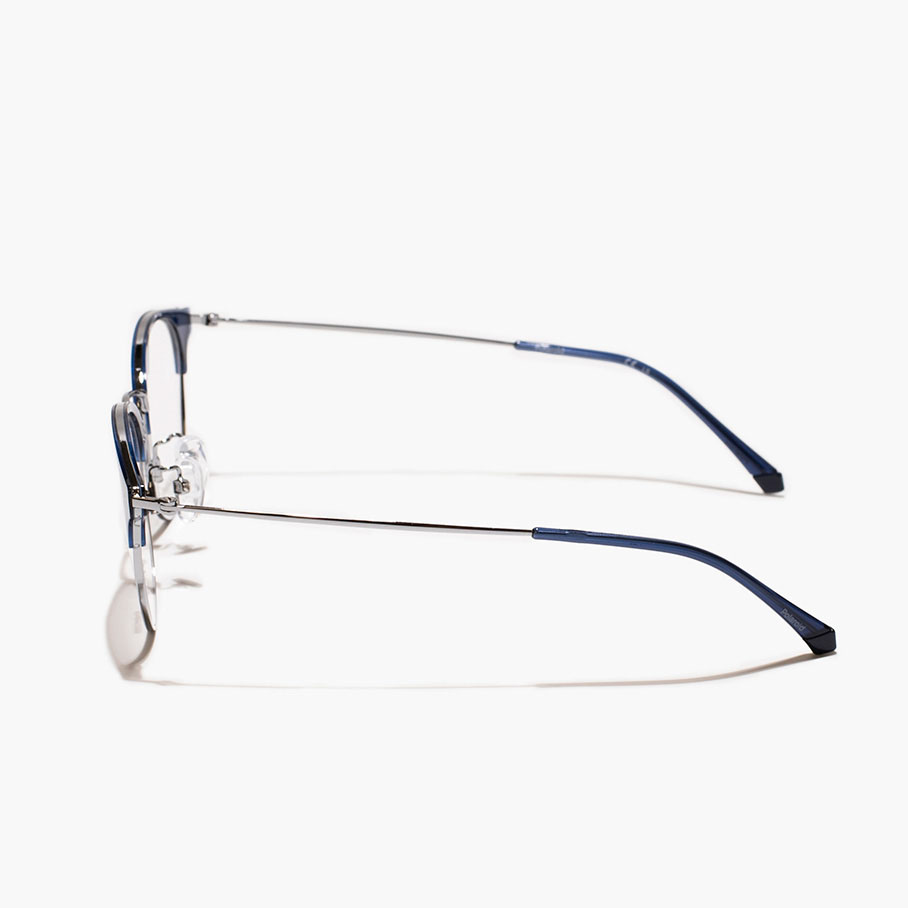Оправа оптична POLAROID PLD PLD D404/G PJP5121-Фото-3 https://pldeyewear.com.ua