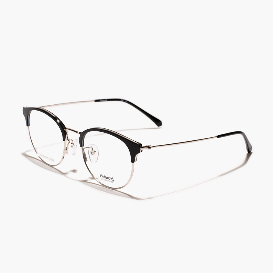 Оправа оптическая POLAROID PLD PLD D404/G 8075121-Фото-2 https://pldeyewear.com.ua