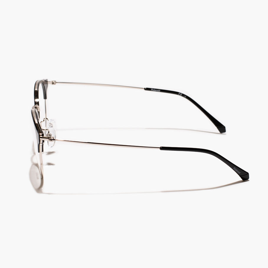 Оправа оптическая POLAROID PLD PLD D404/G 8075121-Фото-3 https://pldeyewear.com.ua