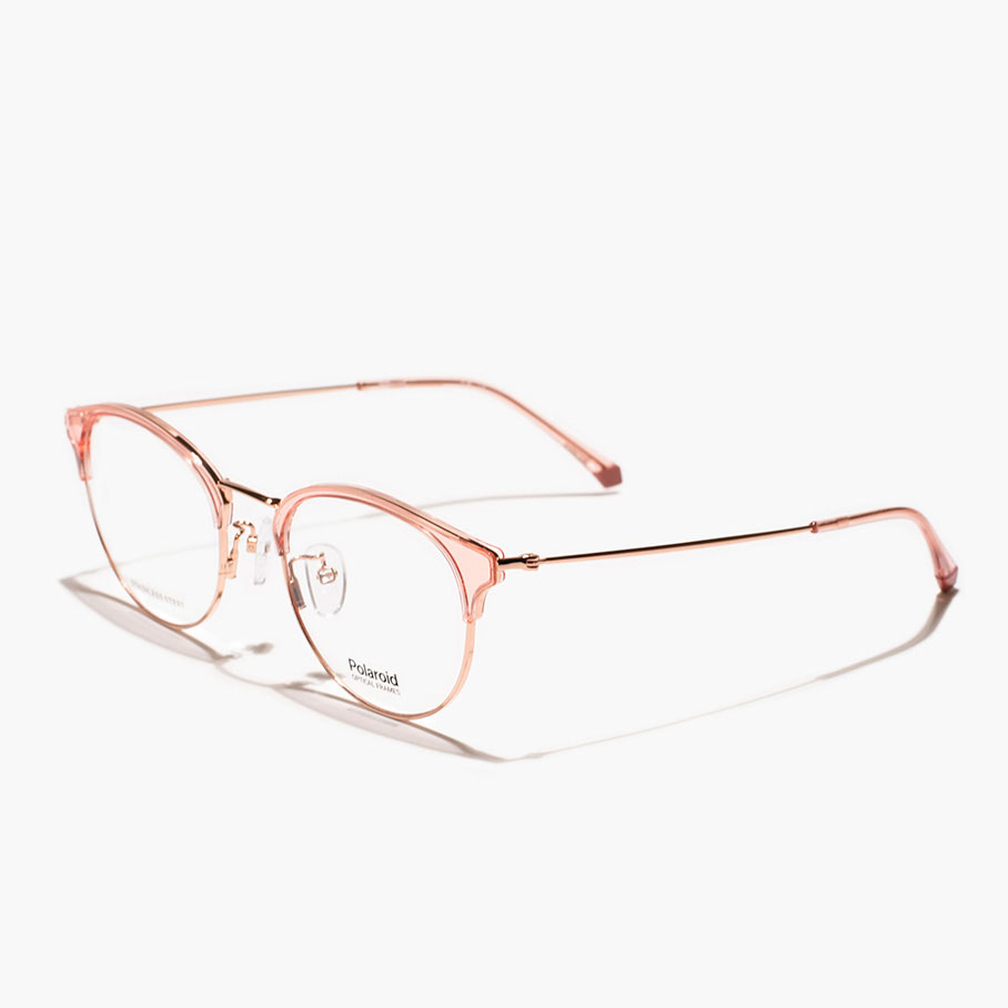 Оправа оптическая POLAROID PLD PLD D404/G 35J5121-Фото-2 https://pldeyewear.com.ua