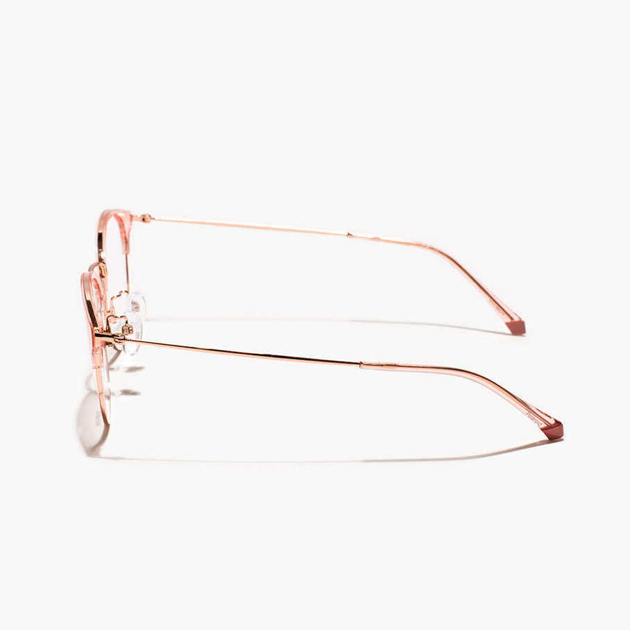 Оправа оптическая POLAROID PLD PLD D404/G 35J5121-Фото-3 https://pldeyewear.com.ua