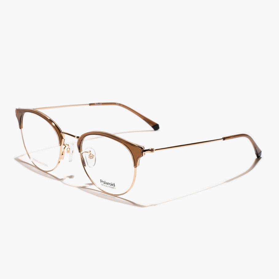 Оправа оптическая POLAROID PLD PLD D404/G 09Q5121-Фото-2 https://pldeyewear.com.ua