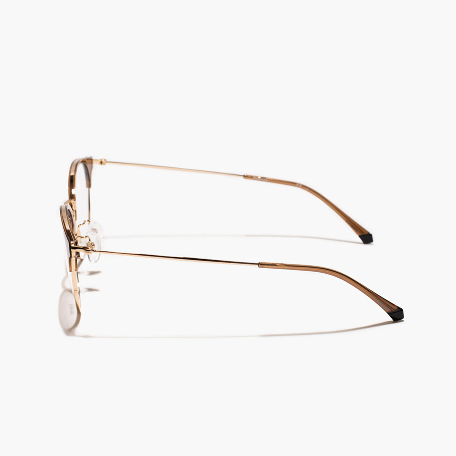 Оправа оптическая POLAROID PLD PLD D404/G 09Q5121-Фото-3 https://pldeyewear.com.ua