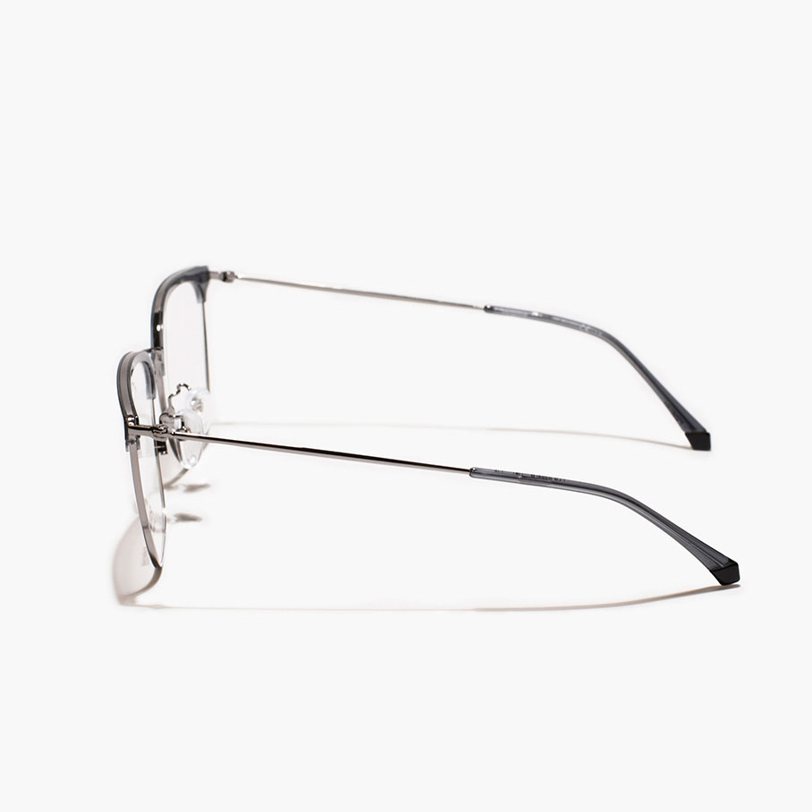 Оправа оптическая POLAROID PLD PLD D399/G KB75519-Фото-3 https://pldeyewear.com.ua